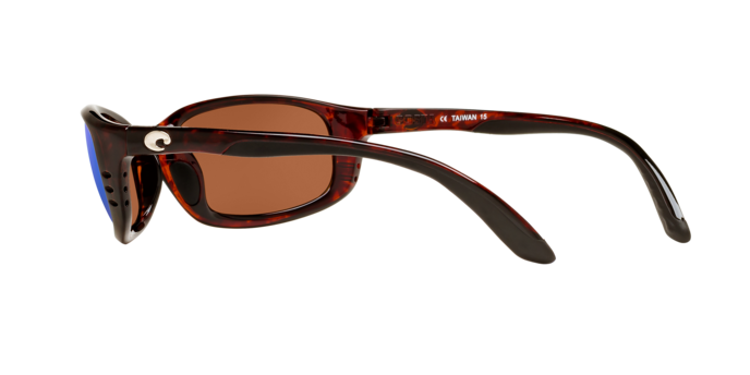 Costa 6S9017 901706 Brine 